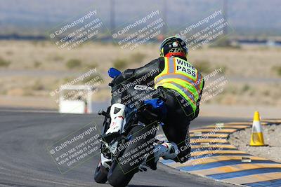 media/Feb-03-2024-SoCal Trackdays (Sat) [[767c60a41c]]/2-Turn 11 (10am)/